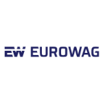 Eurowag, czas pracy kierowcy, program do rozliczania kierowców
