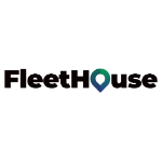 FleetHouse, czas pracy kierowcy, program do rozliczania kierowców