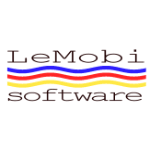 LeMobi, czas pracy kierowcy, program do rozliczania kierowców
