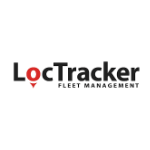 LocTracker, czas pracy kierowcy, program do rozliczania kierowców