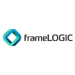 framelogic logo poziom 20190708 1244, czas pracy kierowcy, program do rozliczania kierowców