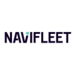 navifleet, czas pracy kierowcy, program do rozliczania kierowców