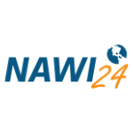 nawi24, czas pracy kierowcy, program do rozliczania kierowców
