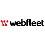 webfleet, czas pracy kierowcy, program do rozliczania kierowców
